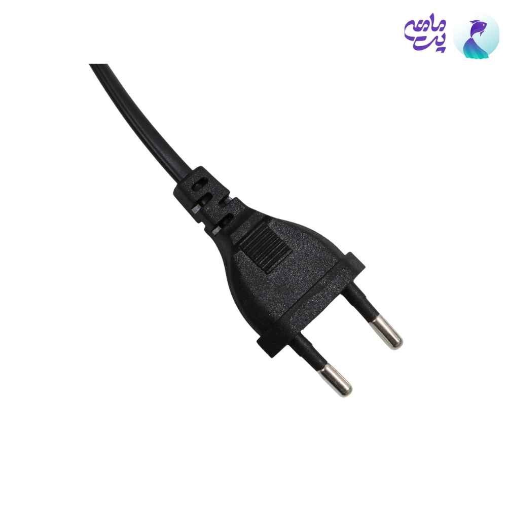 فیلتر داخلی آکواریوم جینگی JY-6300F