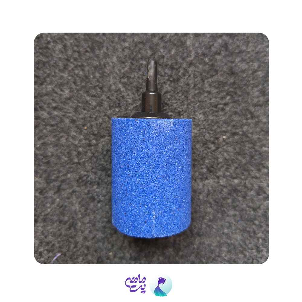 سنگ هوای آکواریوم ماهیران کد A002